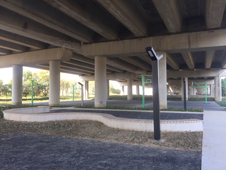 嘉通信息2019-237-4_副本.jpg 嘉通信息2019-237-4_副本.jpg