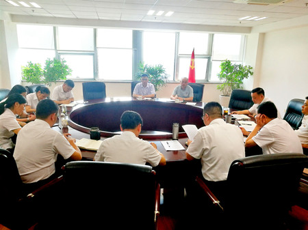 民主生活會k (1)_副本.jpg