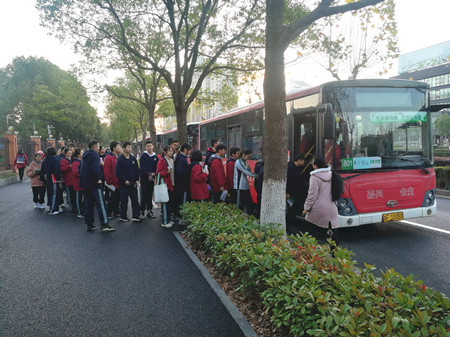 2019年4號(hào)信息2.jpg 2019年4號(hào)信息2.jpg