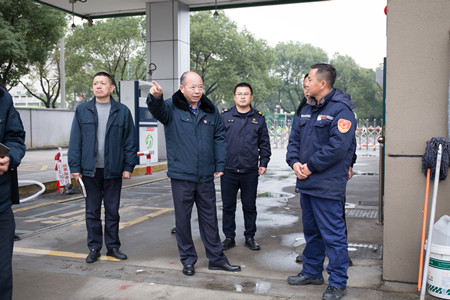 2020年21號信息1.jpg 2020年21號信息1.jpg