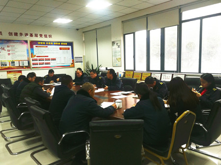 2019年4號(hào)信息1.jpg 2019年4號(hào)信息1.jpg