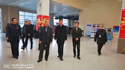 省廳春運(yùn)前安全檢查(董玉勝)_副本.jpg 省廳春運(yùn)前安全檢查(董玉勝)_副本.jpg