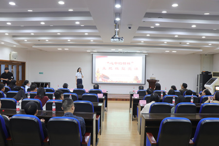 02_副本.jpg 02_副本.jpg