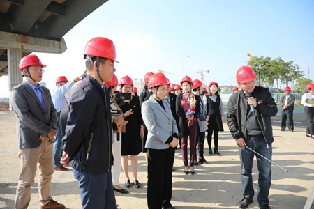 微信圖片_20201021143958_副本_副本.jpg 微信圖片_20201021143958_副本_副本.jpg