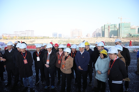 6Q0A7174_副本.jpg 6Q0A7174_副本.jpg