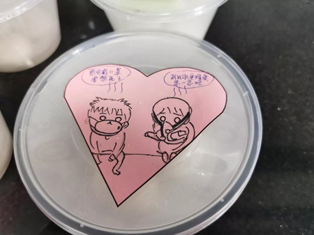 微信圖片_20200211160821_副本.jpg 微信圖片_20200211160821_副本.jpg