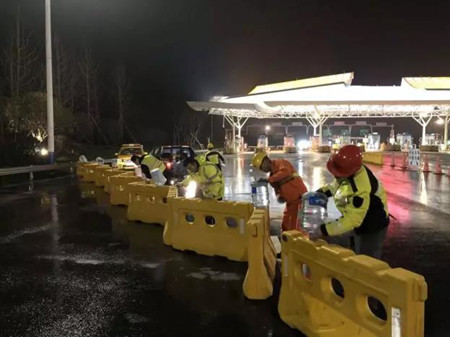 微信圖片_20200210152049_副本.jpg 微信圖片_20200210152049_副本.jpg