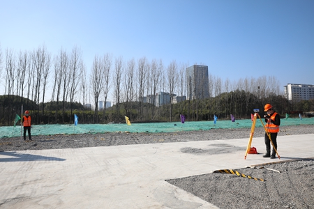 6Q0A1956_副本.jpg 6Q0A1956_副本.jpg