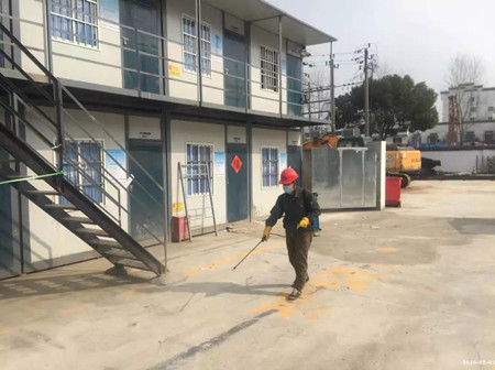 微信圖片_20200211162053_副本.jpg 微信圖片_20200211162053_副本.jpg