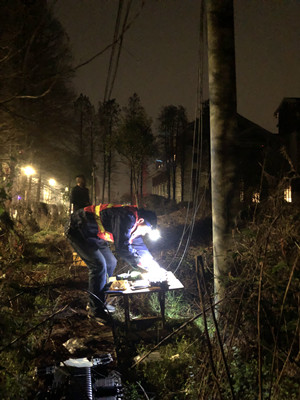 IMG_5029_副本.jpg IMG_5029_副本.jpg