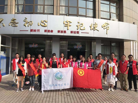 mmexport1568166103399_副本.jpg mmexport1568166103399_副本.jpg