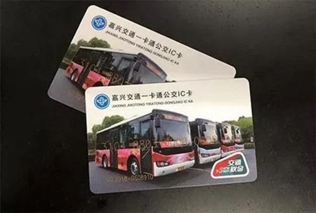 微信圖片_20200513095727.jpg 微信圖片_20200513095727.jpg