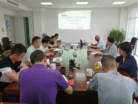 444444_副本.jpg 444444_副本.jpg