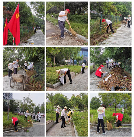 志愿者環(huán)境整治(合).jpg 志愿者環(huán)境整治(合).jpg