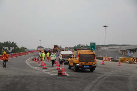 嘉通信息2020-123-2_集團(tuán).jpg 嘉通信息2020-123-2_集團(tuán).jpg