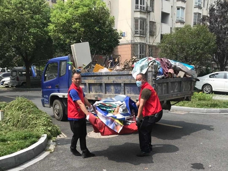 2020年309號(hào)信息1_副本.jpg 2020年309號(hào)信息1_副本.jpg