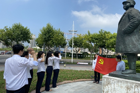 嘉通信息-2020-155-6_集團(tuán).jpg 嘉通信息-2020-155-6_集團(tuán).jpg