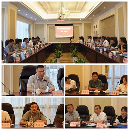 20200706XNY.jpg 20200706XNY.jpg