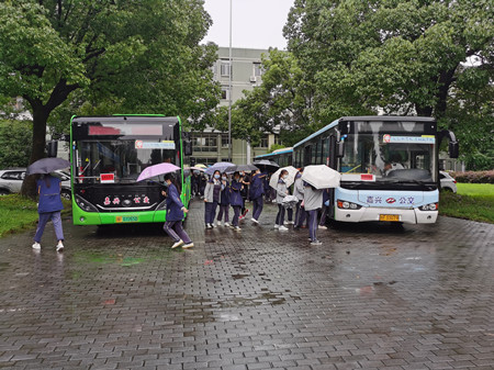 2020年271號(hào)信息2.jpg 2020年271號(hào)信息2.jpg