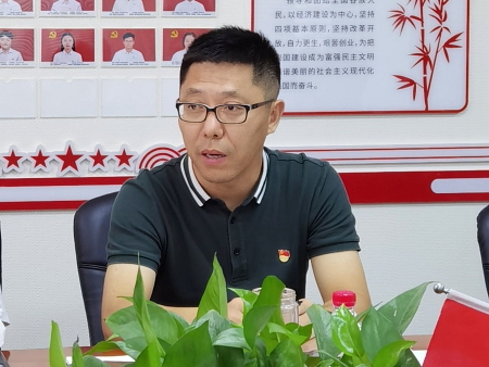 調(diào)研照片8018-2_副本.jpg 調(diào)研照片8018-2_副本.jpg