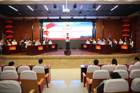 黨團知識7.30聯(lián)誼片比賽1_副本.jpg 黨團知識7.30聯(lián)誼片比賽1_副本.jpg