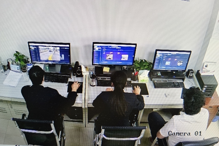 嘉通信息2020-192-3_集團(tuán).jpg 嘉通信息2020-192-3_集團(tuán).jpg