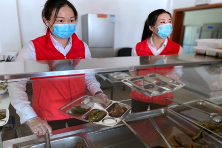 嘉通信息2020-194-3_集團(tuán).jpg 嘉通信息2020-194-3_集團(tuán).jpg