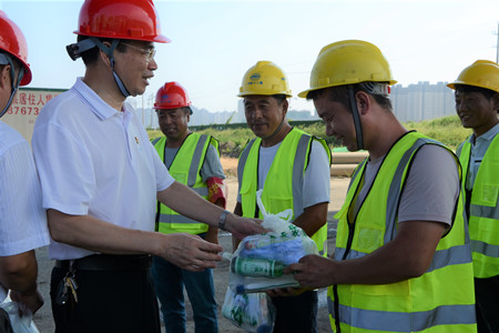 111_副本.jpg 111_副本.jpg