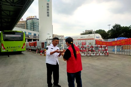 55_副本XNY.jpg 55_副本XNY.jpg