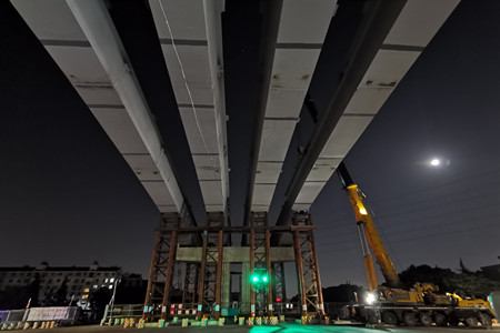 KSL01(1)_副本.jpg KSL01(1)_副本.jpg