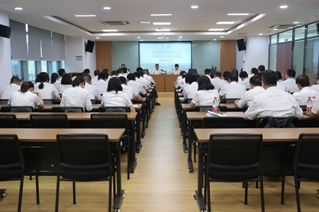 嘉通信息2020-199-1_集團.jpg 嘉通信息2020-199-1_集團.jpg