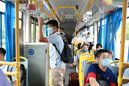 2020年371號(hào)信息6.jpg 2020年371號(hào)信息6.jpg