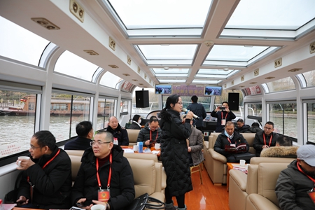 6Q0A8665_副本_副本.jpg 6Q0A8665_副本_副本.jpg