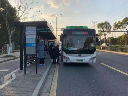 20201年3號(hào)信息1.jpg 20201年3號(hào)信息1.jpg