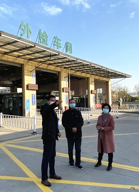 國(guó)鴻檢測(cè)2_副本_副本.jpg 國(guó)鴻檢測(cè)2_副本_副本.jpg