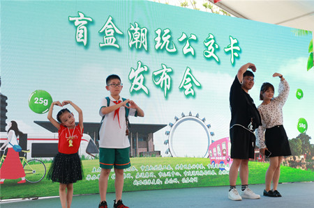 2021年533號(hào)信息2.jpg 2021年533號(hào)信息2.jpg