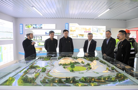 6Q0A1311_副本.jpg 6Q0A1311_副本.jpg