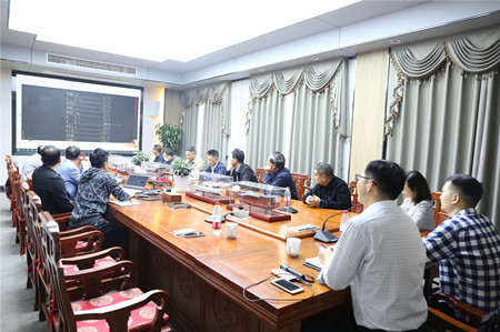 2021年516號(hào)信息2.jpg 2021年516號(hào)信息2.jpg