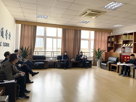 交校省退役軍人就業(yè)創(chuàng)業(yè)培訓(xùn)基地3 (盛思佳)_副本.jpg 交校省退役軍人就業(yè)創(chuàng)業(yè)培訓(xùn)基地3 (盛思佳)_副本.jpg