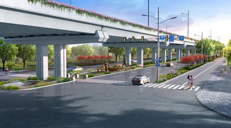 微信圖片_20211206143008_副本.jpg 微信圖片_20211206143008_副本.jpg