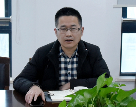 微信圖片_20210209085654_副本_副本.jpg 微信圖片_20210209085654_副本_副本.jpg