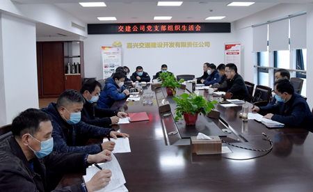 微信圖片_20210209085629_副本.jpg 微信圖片_20210209085629_副本.jpg