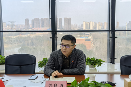 1_副本.jpg 1_副本.jpg