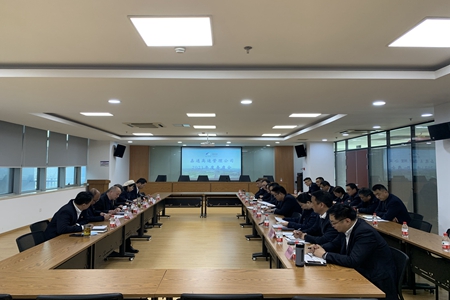 嘉通信息2021-42-1_集團.jpg 嘉通信息2021-42-1_集團.jpg