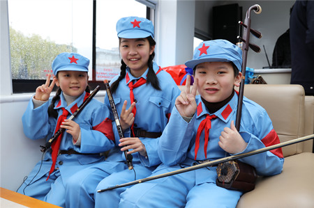 2021年118號(hào)信息2.jpg 2021年118號(hào)信息2.jpg