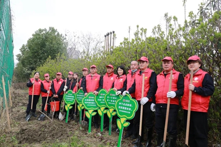 微信圖片_20210316150954_副本.jpg 微信圖片_20210316150954_副本.jpg