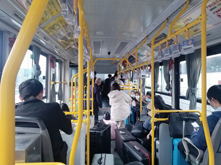 2021年111號(hào)信息2.jpg 2021年111號(hào)信息2.jpg