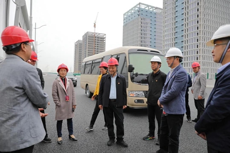 微信圖片_20210409171508_副本.jpg 微信圖片_20210409171508_副本.jpg