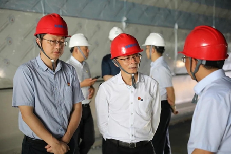 微信圖片_20210514101903_副本.jpg 微信圖片_20210514101903_副本.jpg