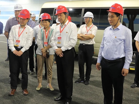 微信圖片_20210607101333_副本.jpg 微信圖片_20210607101333_副本.jpg